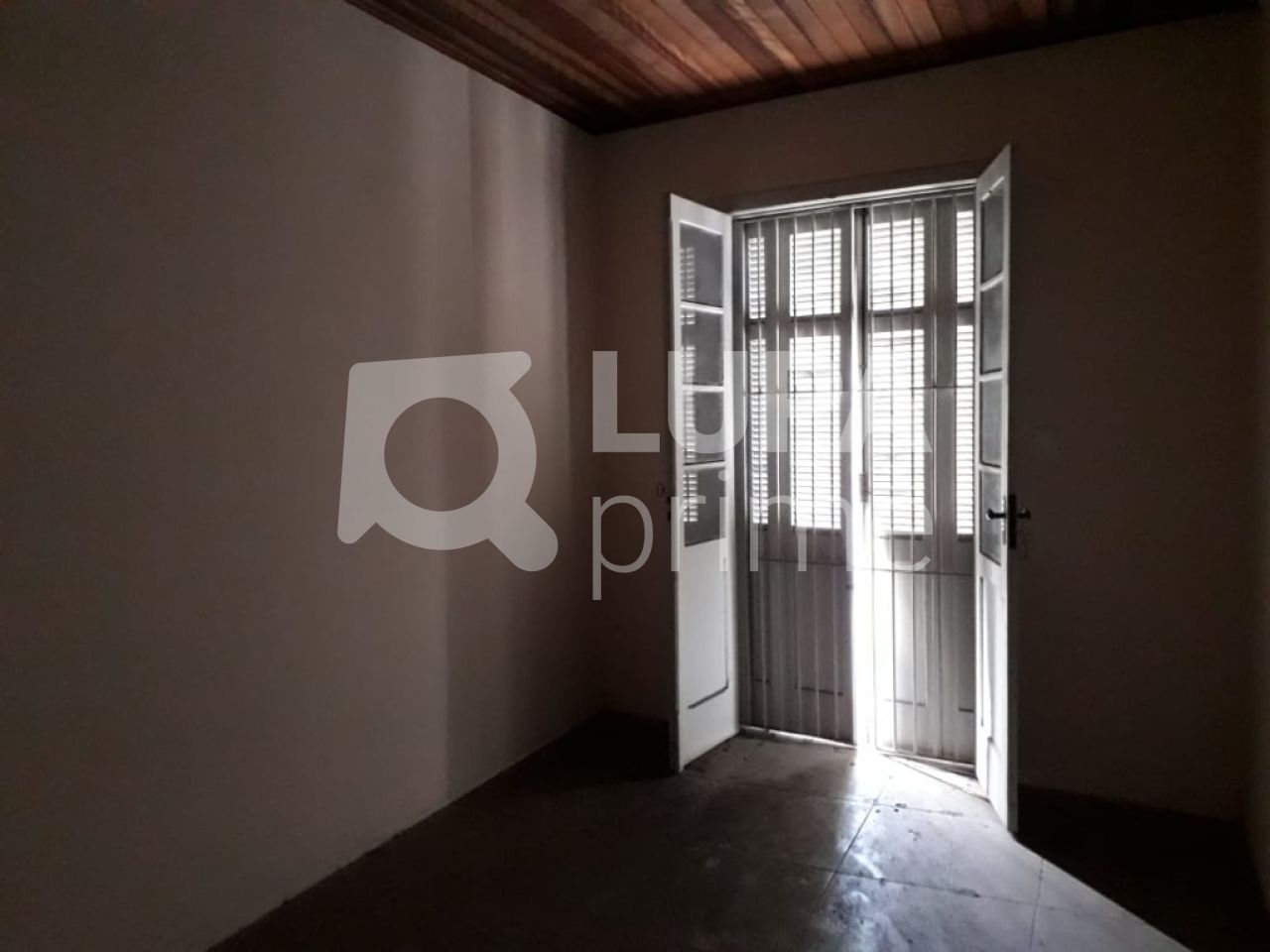 sobreloja-locacao-sao-paulo-santana-120m2-LS26734