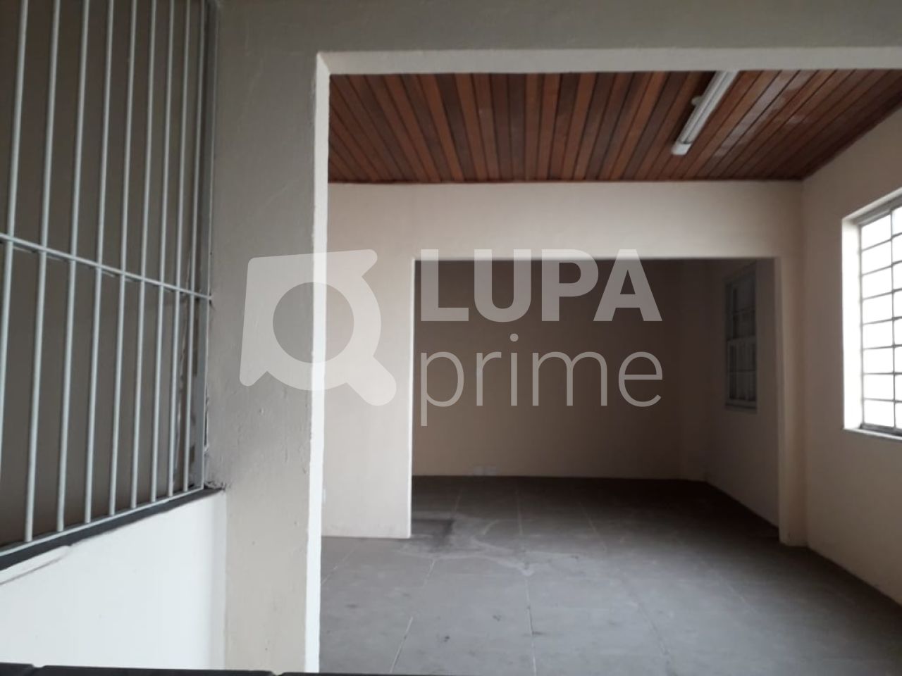 sobreloja-locacao-sao-paulo-santana-120m2-LS26734