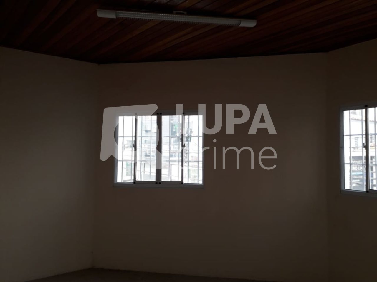 sobreloja-locacao-sao-paulo-santana-120m2-LS26734