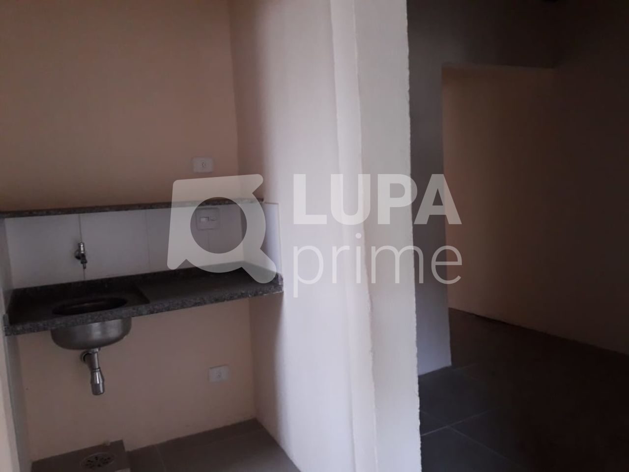 sobreloja-locacao-sao-paulo-santana-120m2-LS26734