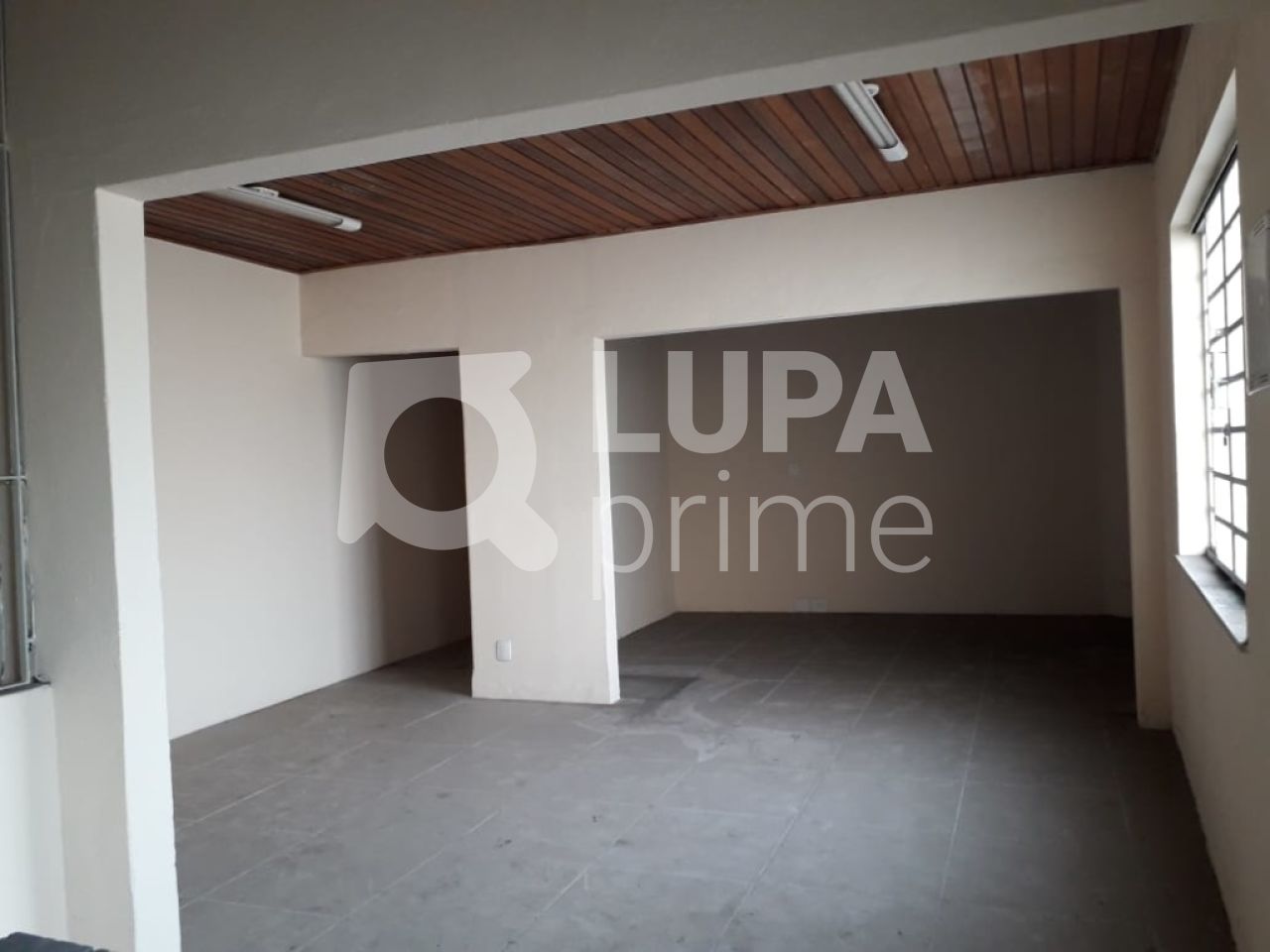 sobreloja-locacao-sao-paulo-santana-120m2-LS26734