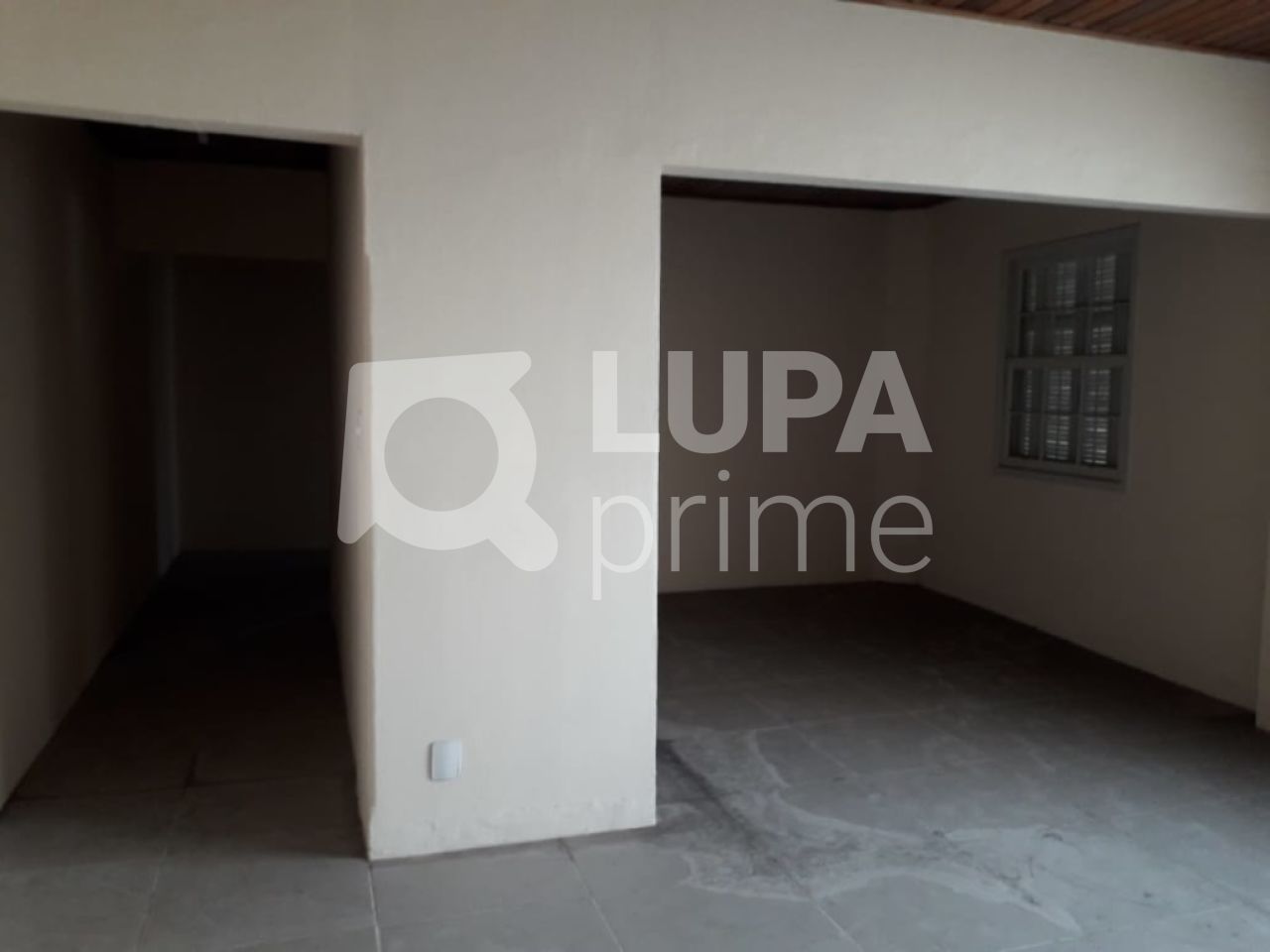 sobreloja-locacao-sao-paulo-santana-120m2-LS26734