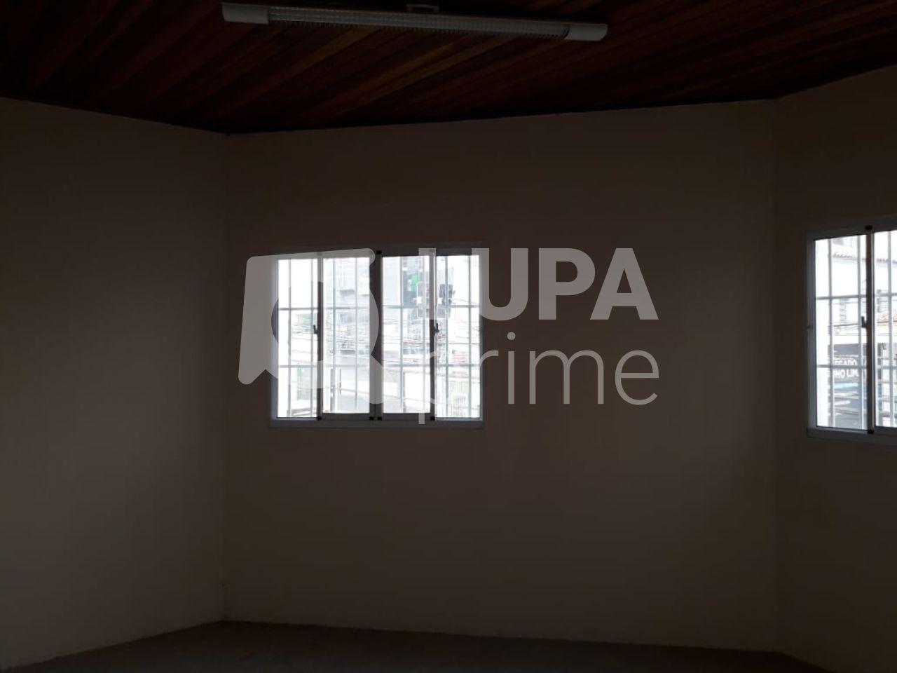 sobreloja-locacao-sao-paulo-santana-120m2-LS26734