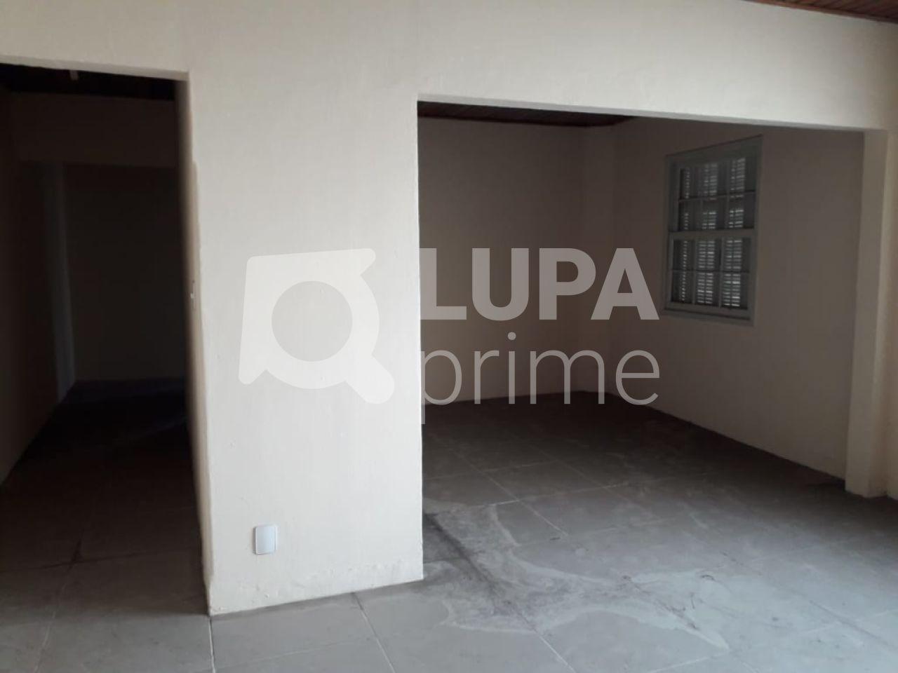 sobreloja-locacao-sao-paulo-santana-120m2-LS26734