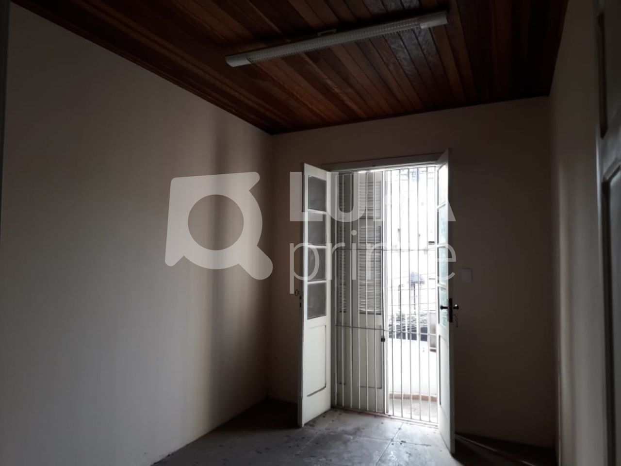 sobreloja-locacao-sao-paulo-santana-120m2-LS26734