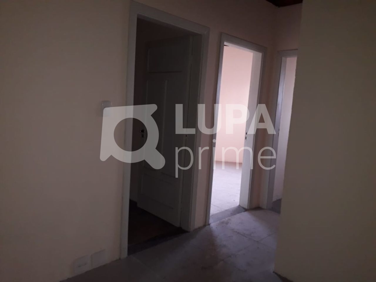sobreloja-locacao-sao-paulo-santana-120m2-LS26734