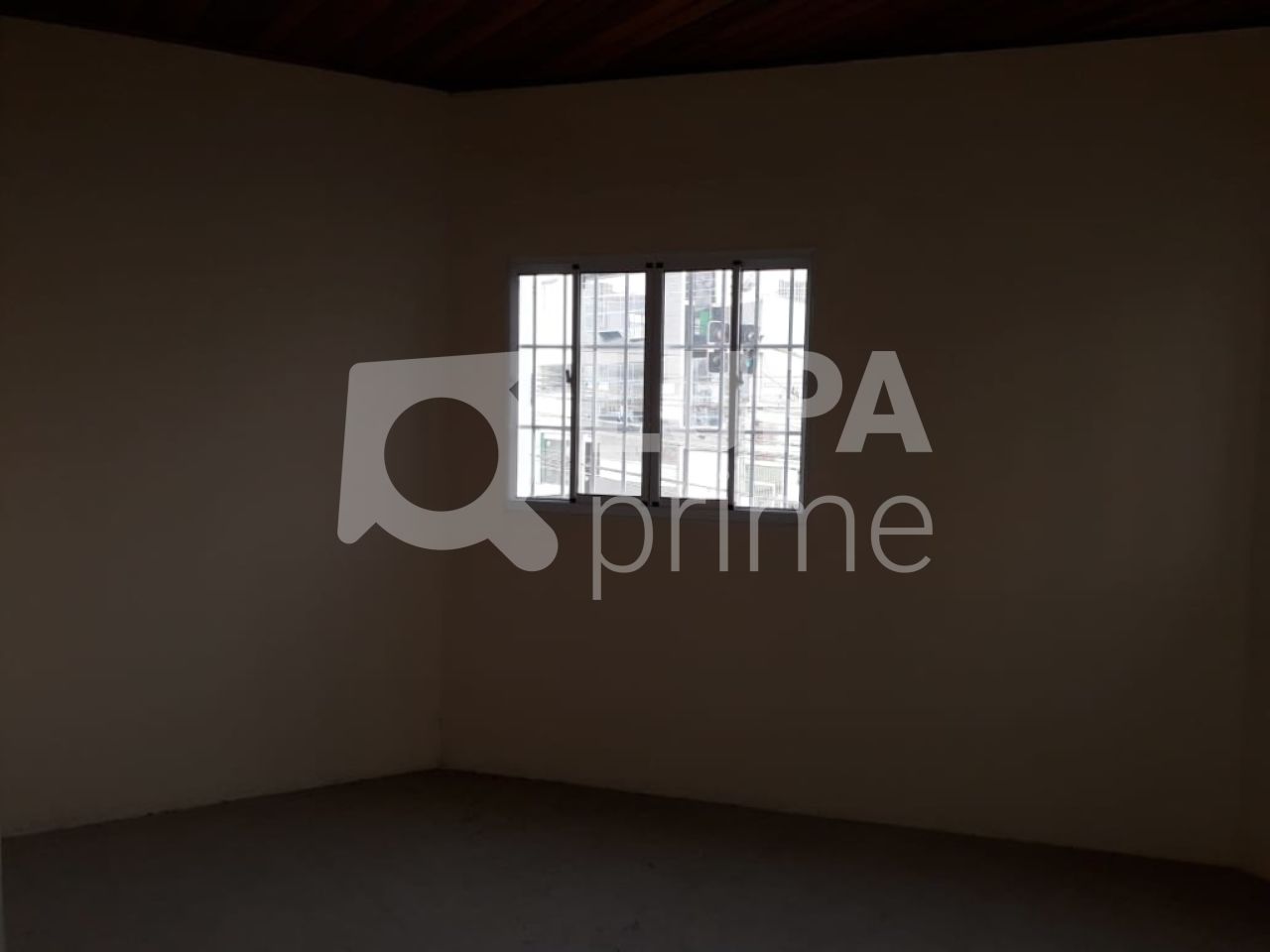sobreloja-locacao-sao-paulo-santana-120m2-LS26734