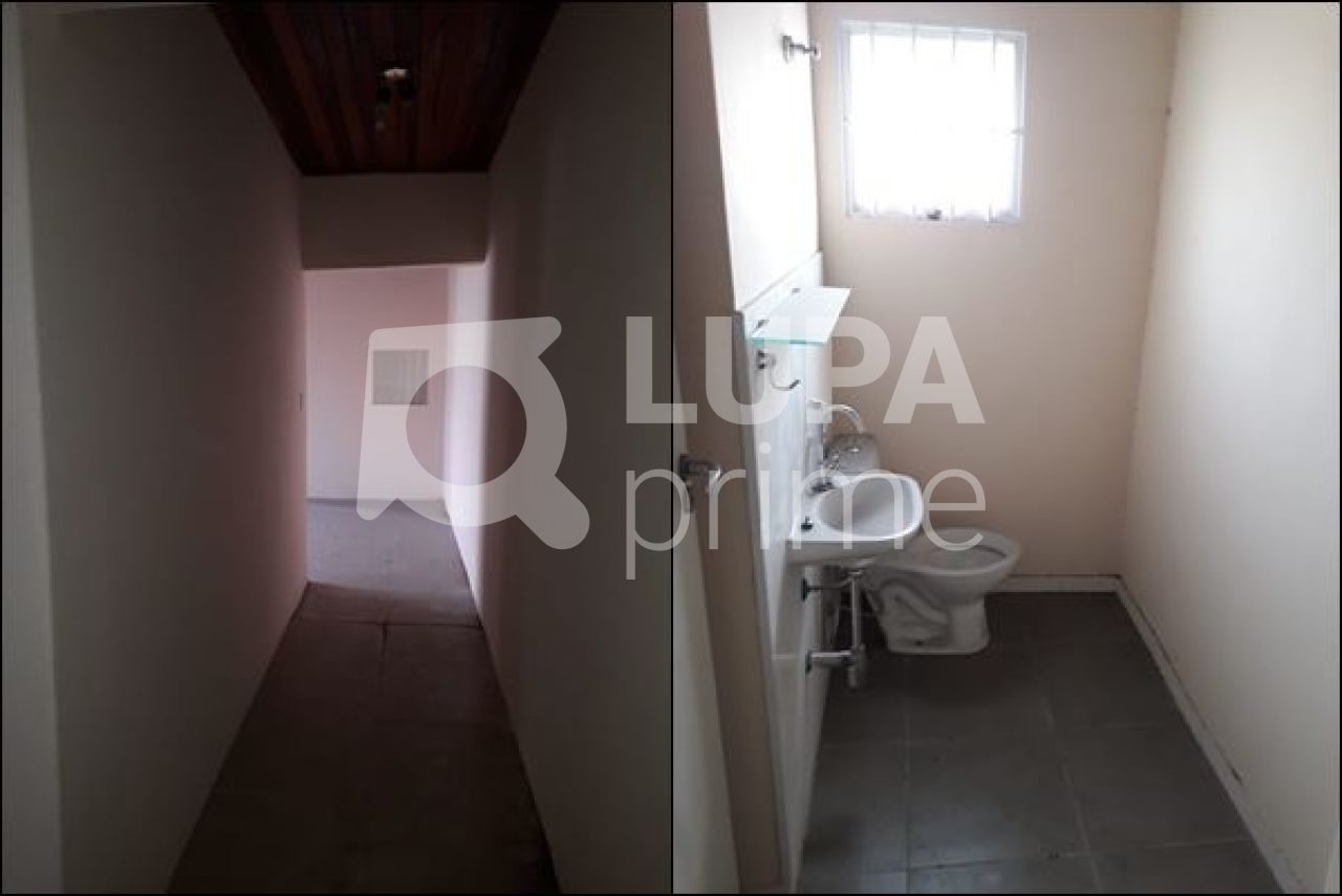 sobreloja-locacao-sao-paulo-santana-120m2-LS26734