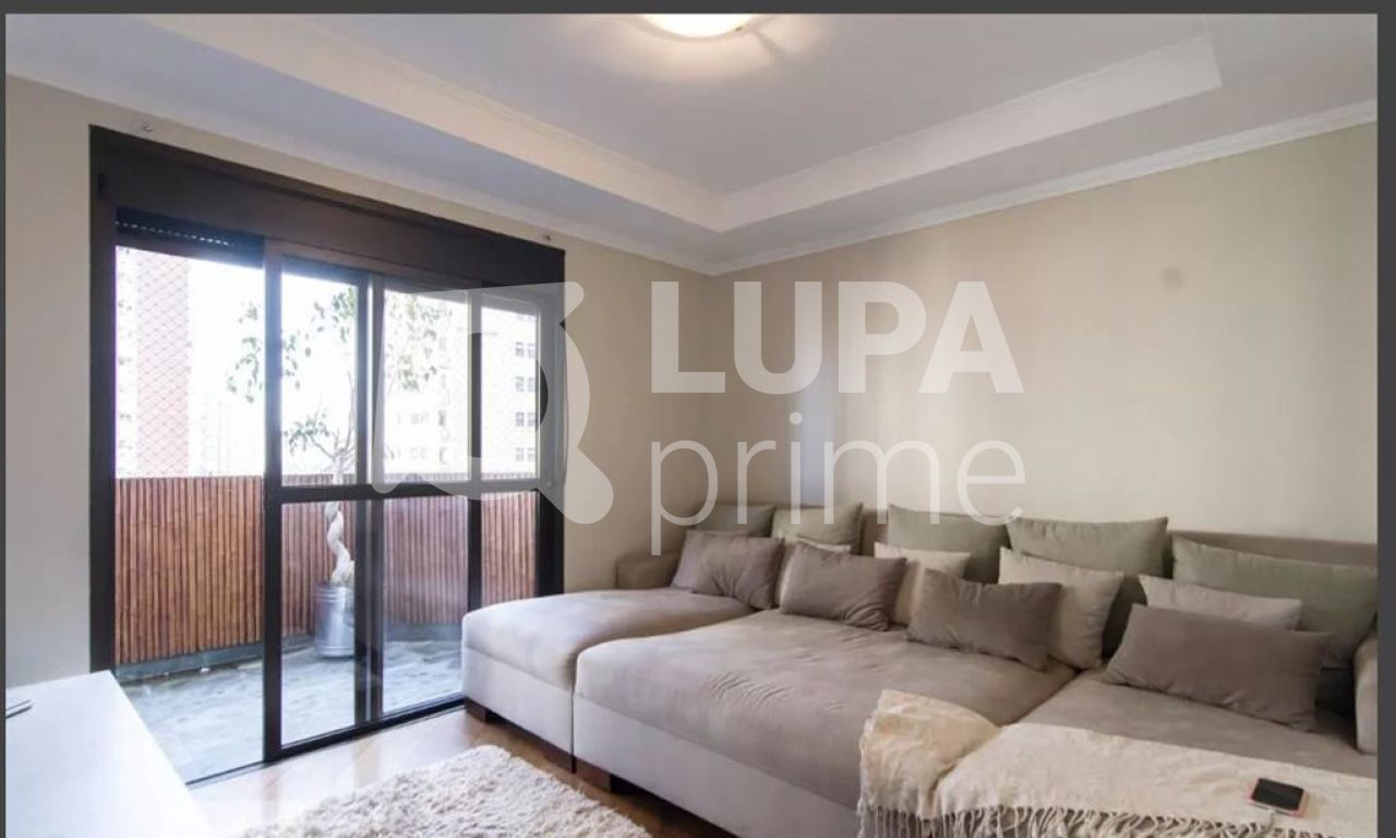 apartamento-locacao-sao-paulo-santana-4dormitorios-3suites-3vagas-209m2-LS26738