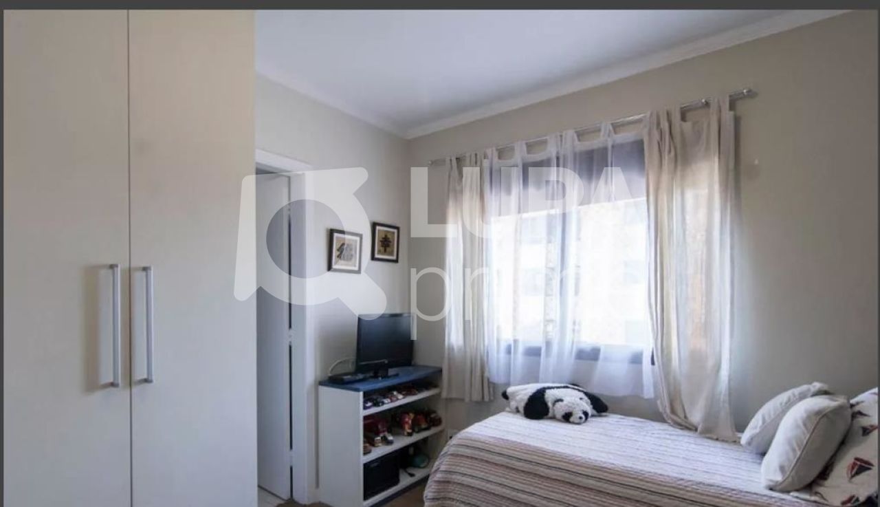 apartamento-locacao-sao-paulo-santana-4dormitorios-3suites-3vagas-209m2-LS26738