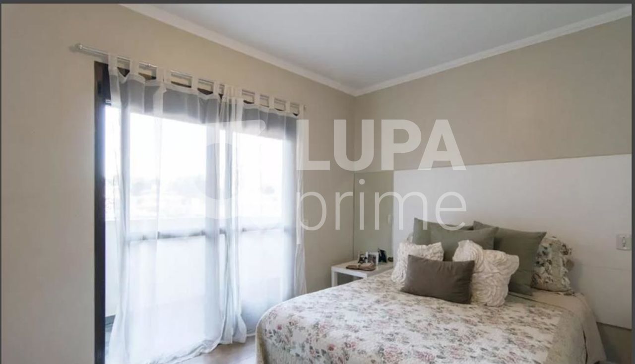 apartamento-locacao-sao-paulo-santana-4dormitorios-3suites-3vagas-209m2-LS26738