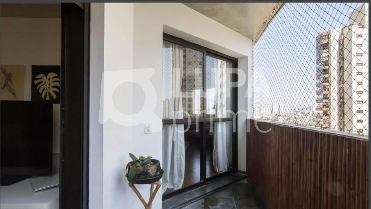 apartamento-locacao-sao-paulo-santana-4dormitorios-3suites-3vagas-209m2-LS26738
