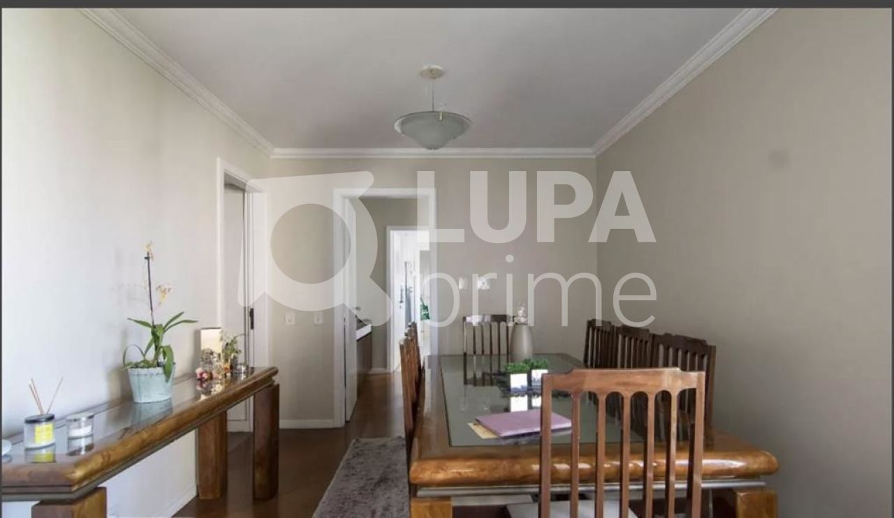 apartamento-locacao-sao-paulo-santana-4dormitorios-3suites-3vagas-209m2-LS26738