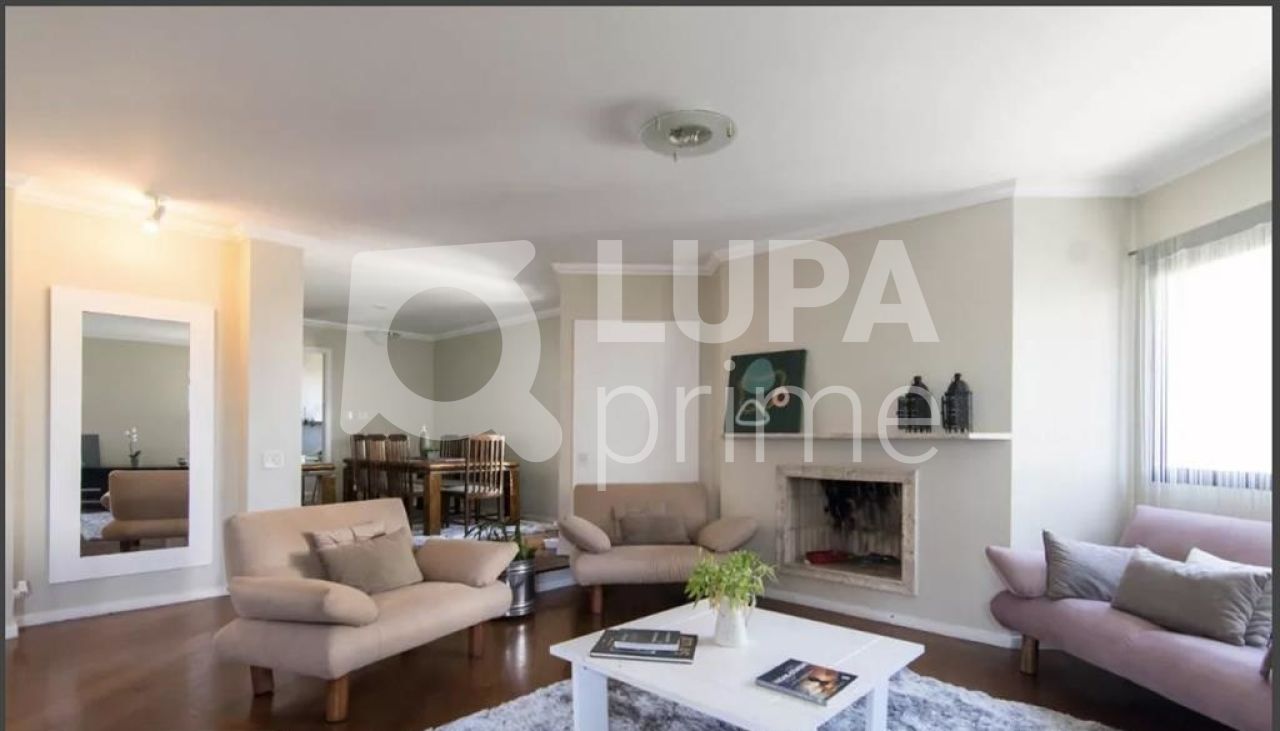 apartamento-locacao-sao-paulo-santana-4dormitorios-3suites-3vagas-209m2-LS26738