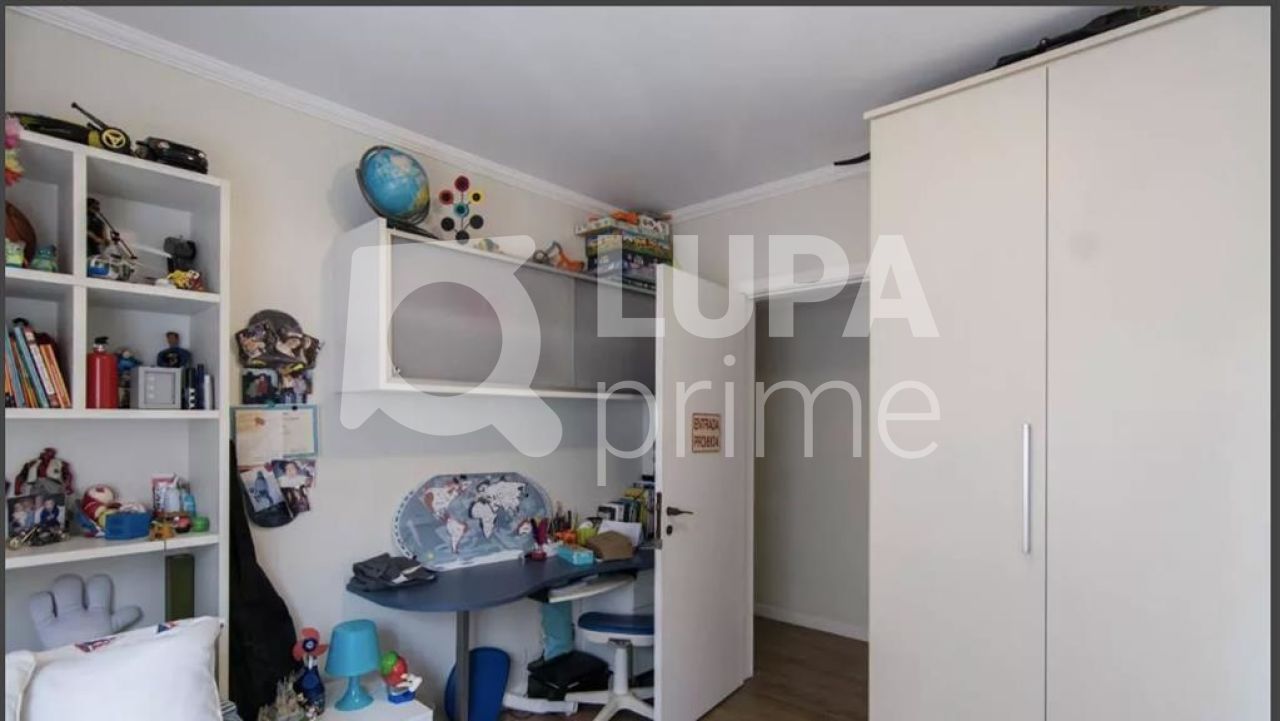 apartamento-locacao-sao-paulo-santana-4dormitorios-3suites-3vagas-209m2-LS26738