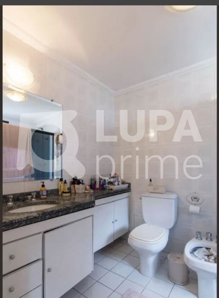 apartamento-locacao-sao-paulo-santana-4dormitorios-3suites-3vagas-209m2-LS26738