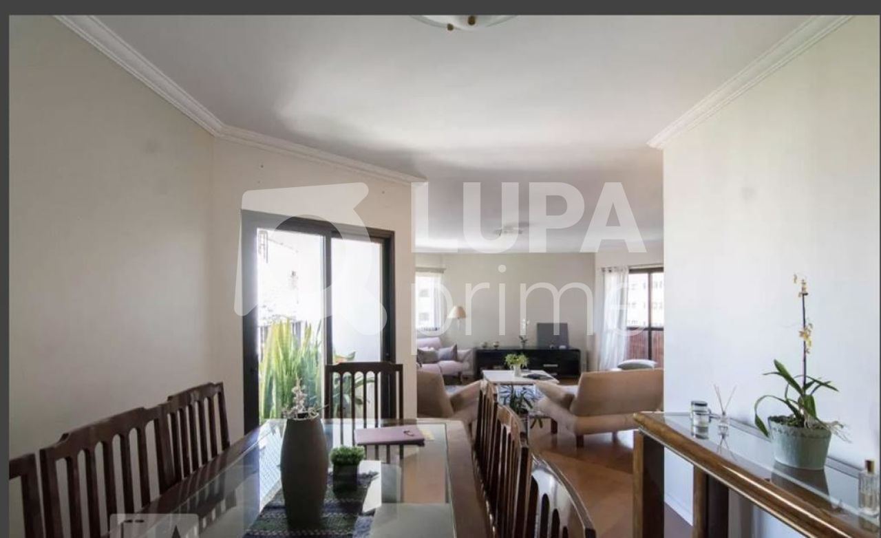 apartamento-locacao-sao-paulo-santana-4dormitorios-3suites-3vagas-209m2-LS26738