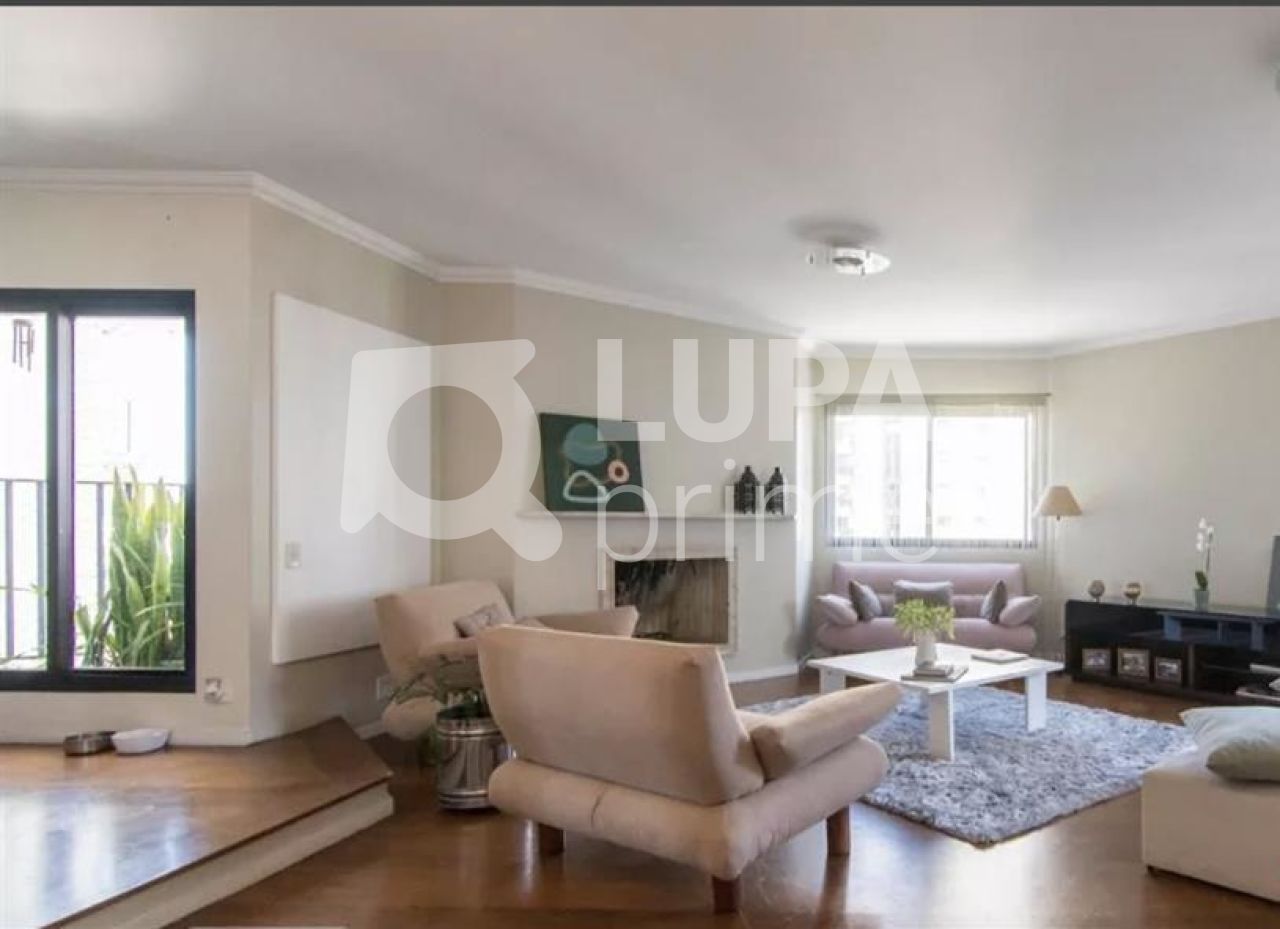 apartamento-locacao-sao-paulo-santana-4dormitorios-3suites-3vagas-209m2-LS26738