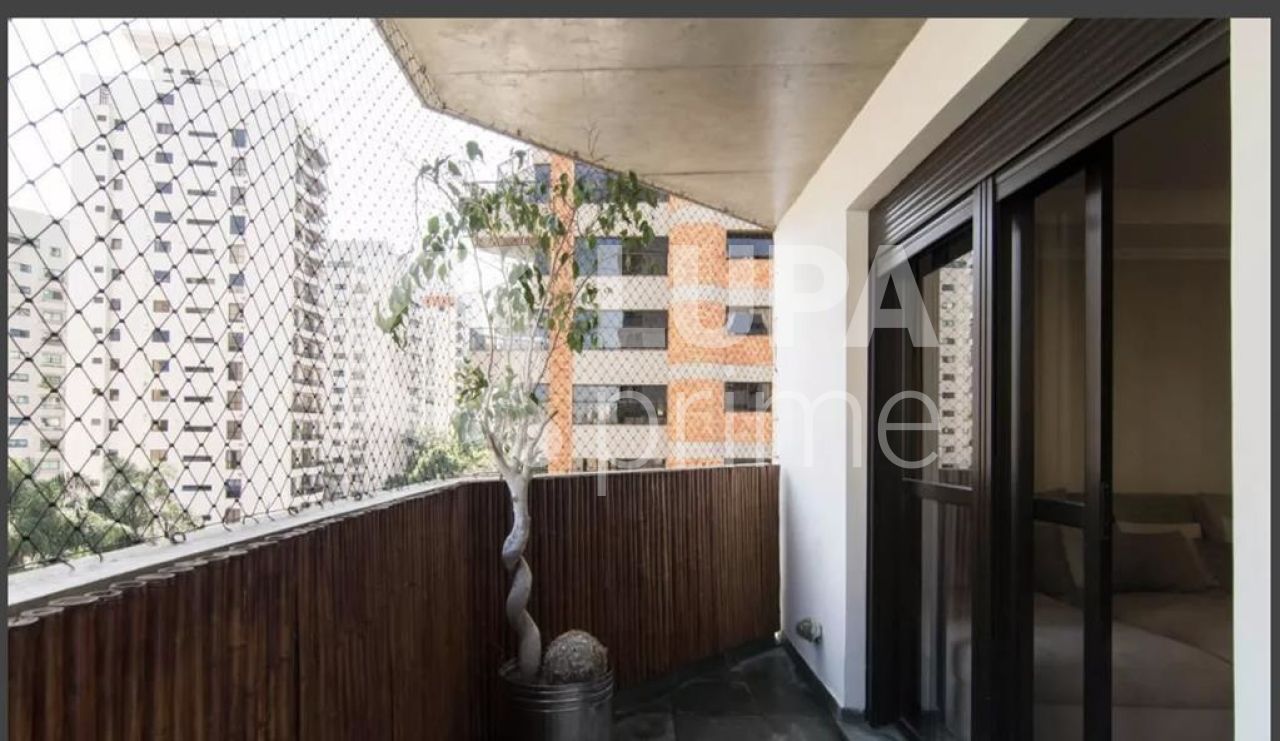 apartamento-locacao-sao-paulo-santana-4dormitorios-3suites-3vagas-209m2-LS26738