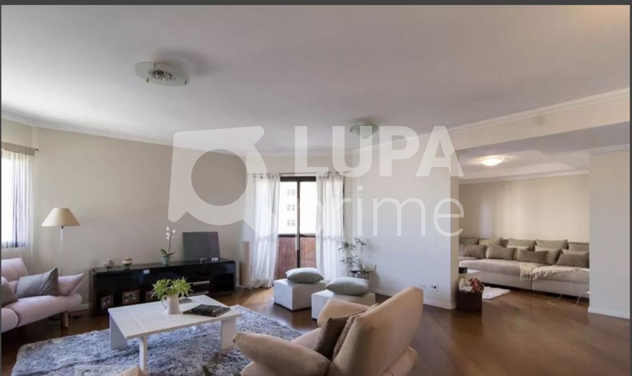 apartamento-locacao-sao-paulo-santana-4dormitorios-3suites-3vagas-209m2-LS26738