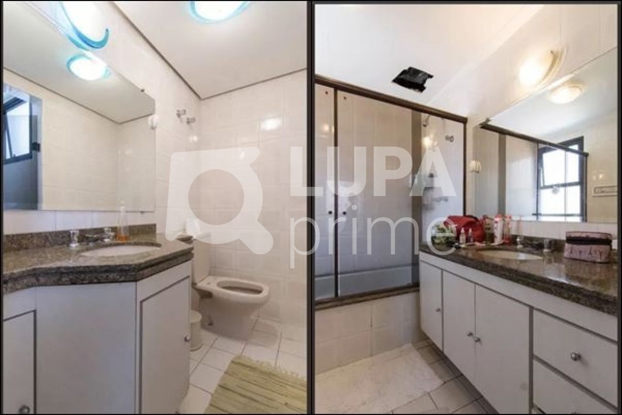 apartamento-locacao-sao-paulo-santana-4dormitorios-3suites-3vagas-209m2-LS26738