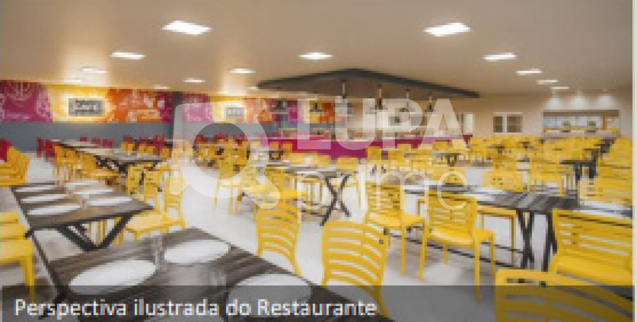 Depósito-Galpão, 353420 m² - Foto 5