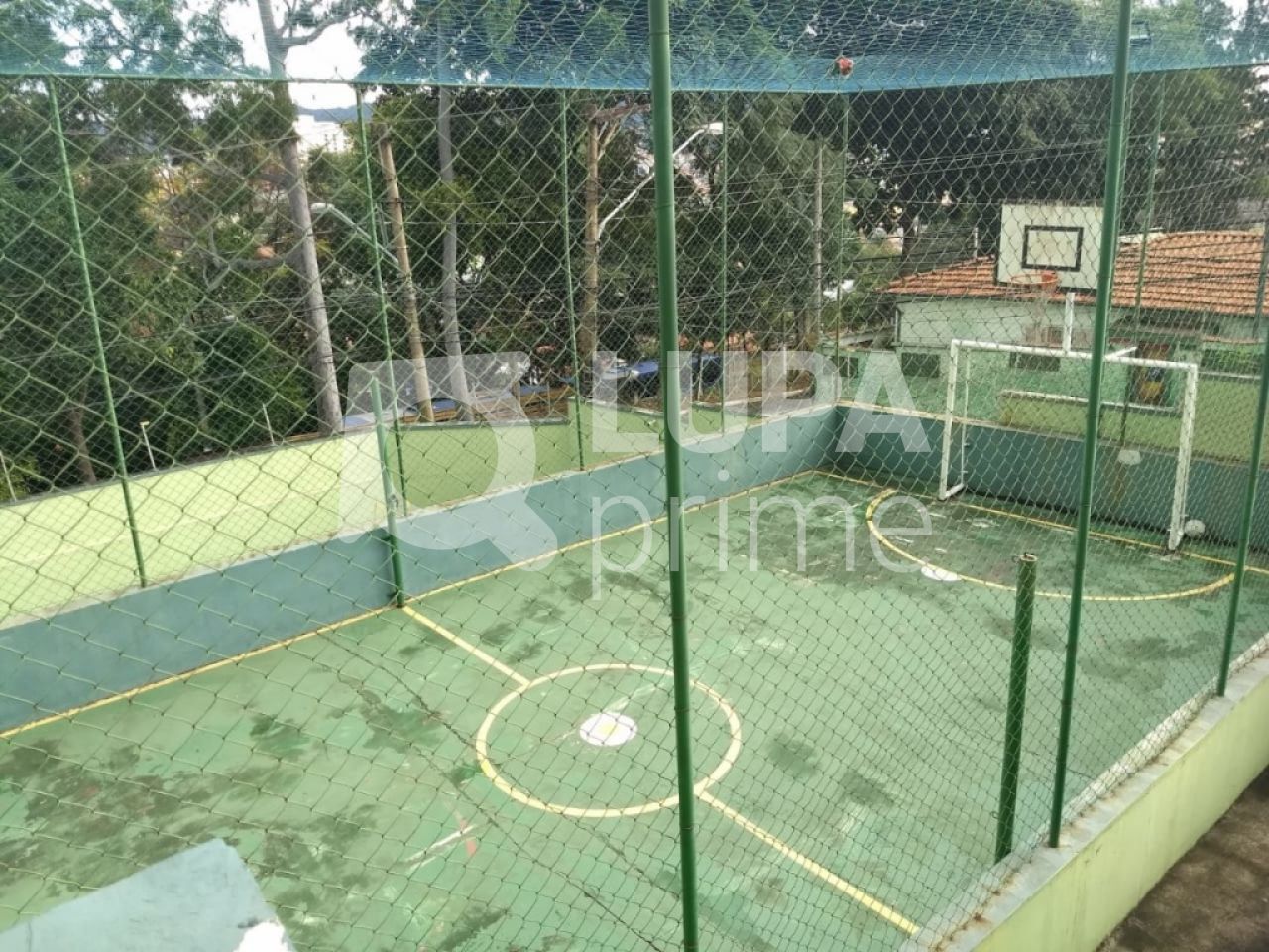 apartamento-venda-sao-paulo-parque-vitoria-2dormitorios-1vaga-53m2-LS26763