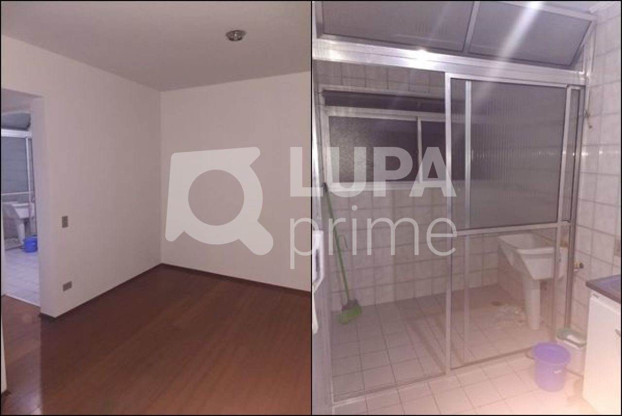 apartamento-venda-sao-paulo-parque-vitoria-2dormitorios-1vaga-53m2-LS26763