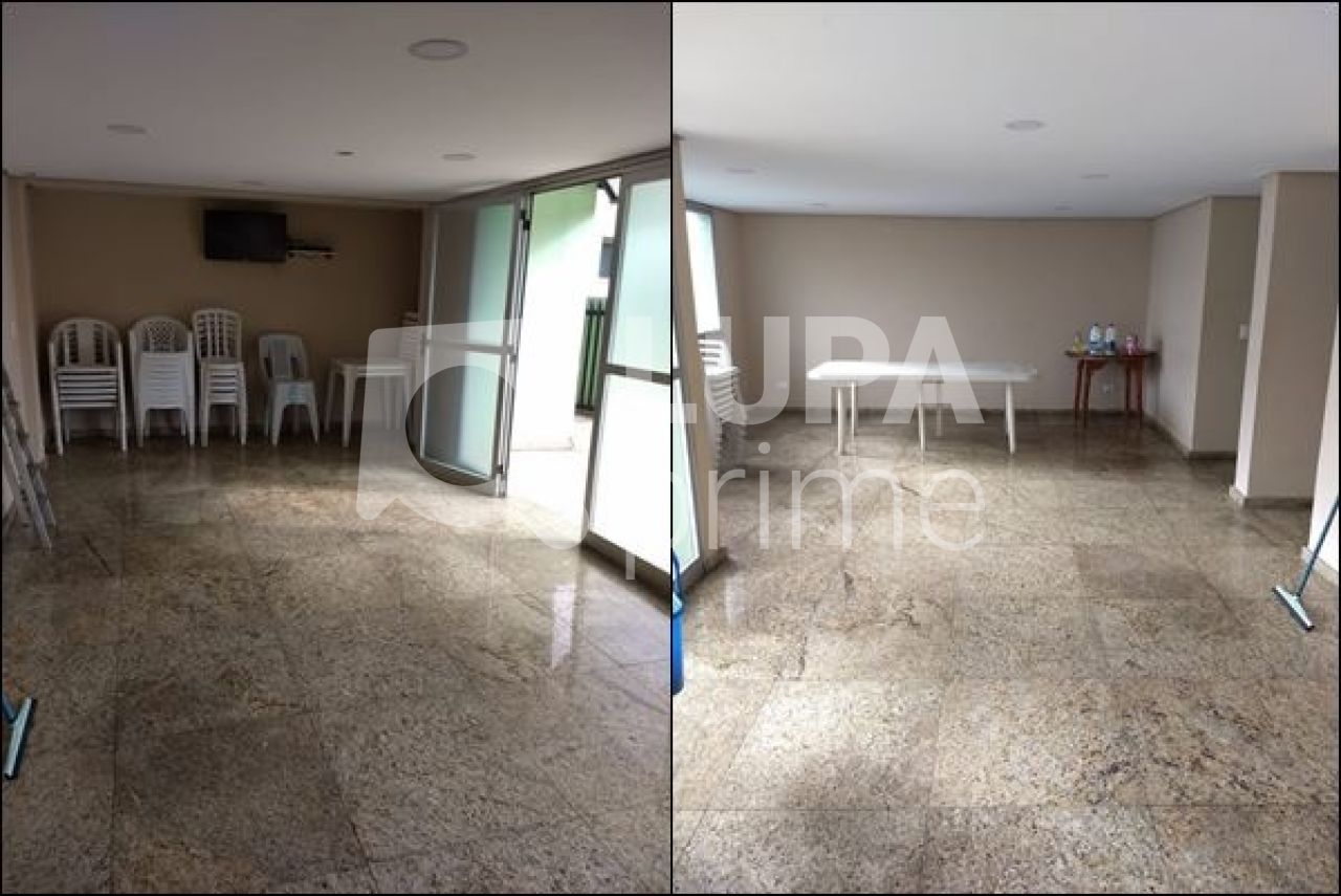 apartamento-venda-sao-paulo-parque-vitoria-2dormitorios-1vaga-53m2-LS26763