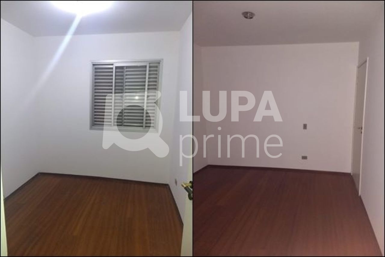 apartamento-venda-sao-paulo-parque-vitoria-2dormitorios-1vaga-53m2-LS26763