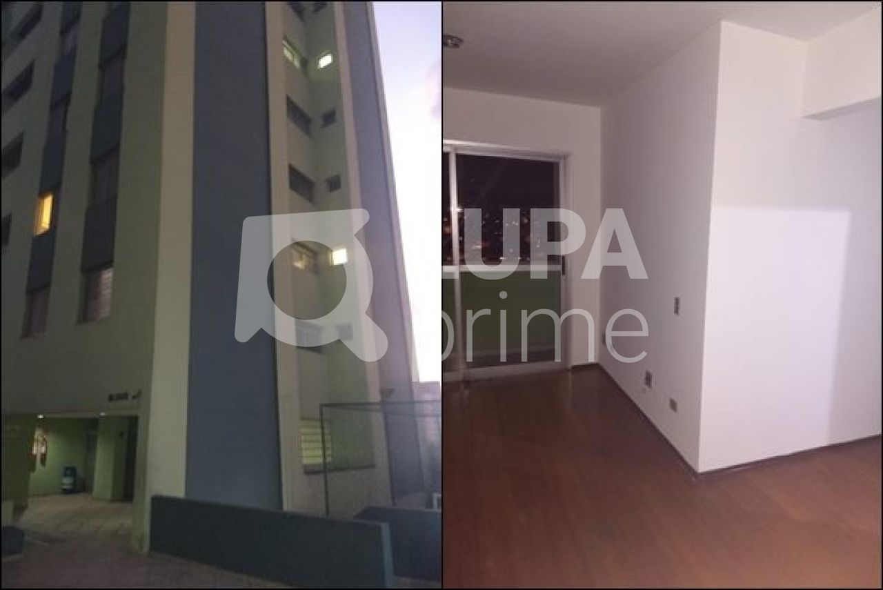 apartamento-venda-sao-paulo-parque-vitoria-2dormitorios-1vaga-53m2-LS26763
