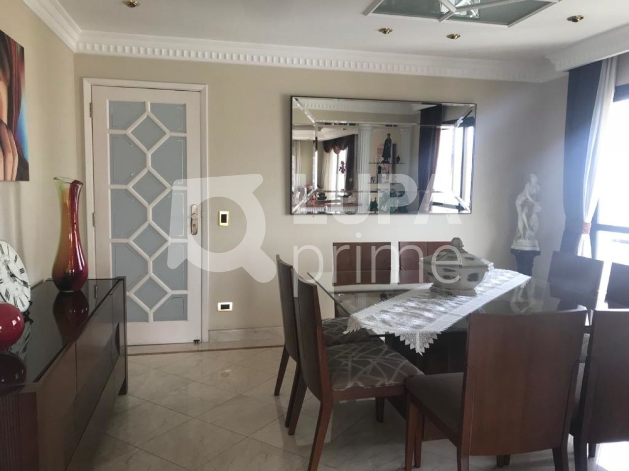 apartamento-venda-sao-paulo-santana-3dormitorios-3suites-4vagas-338m2-LS26773