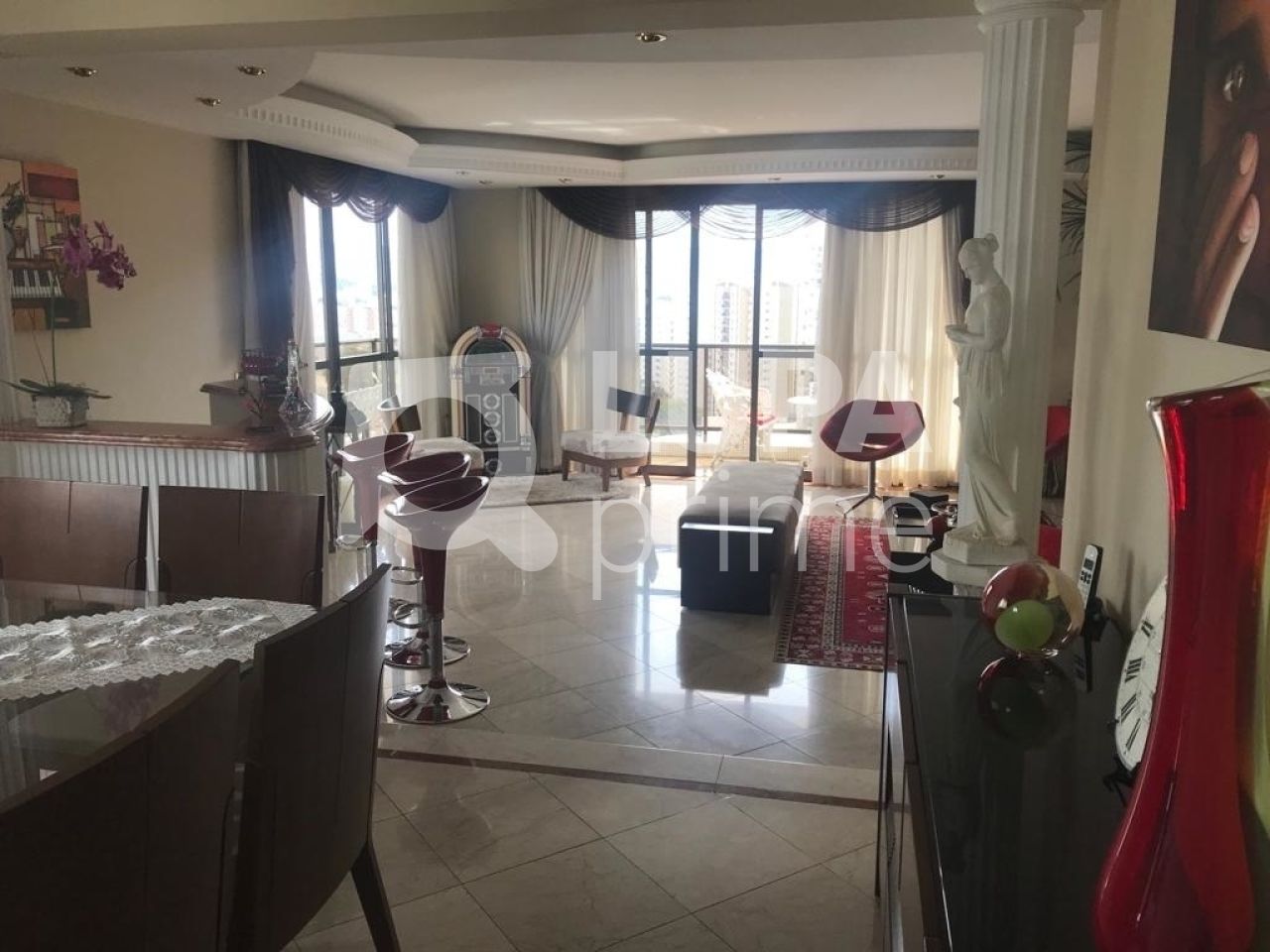 apartamento-venda-sao-paulo-santana-3dormitorios-3suites-4vagas-338m2-LS26773