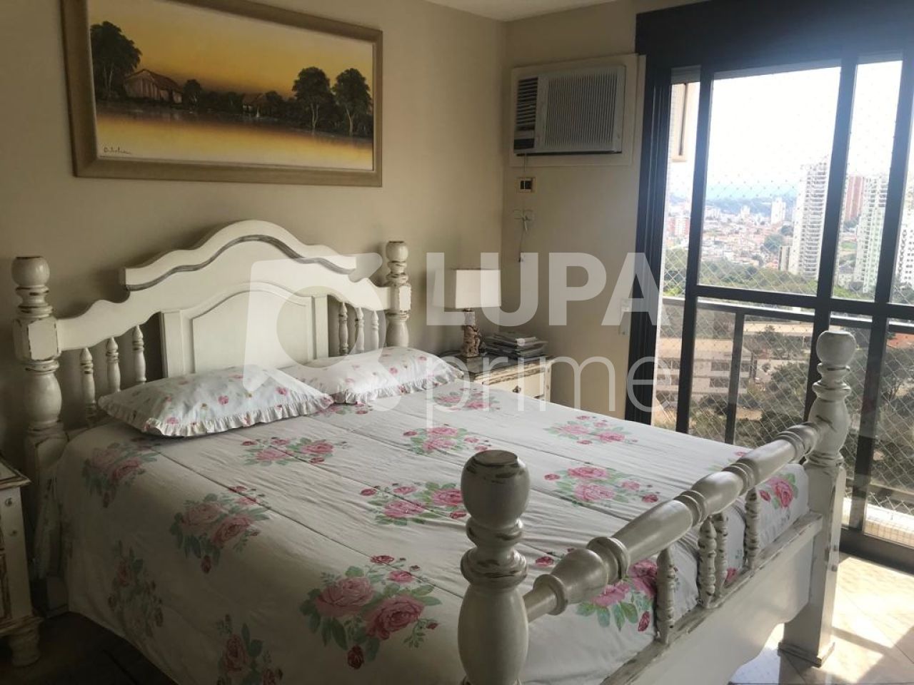 apartamento-venda-sao-paulo-santana-3dormitorios-3suites-4vagas-338m2-LS26773