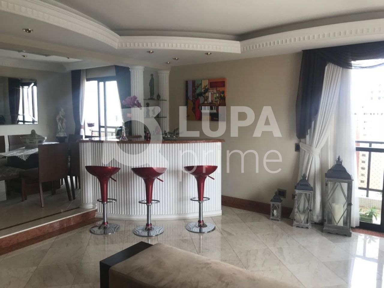 apartamento-venda-sao-paulo-santana-3dormitorios-3suites-4vagas-338m2-LS26773