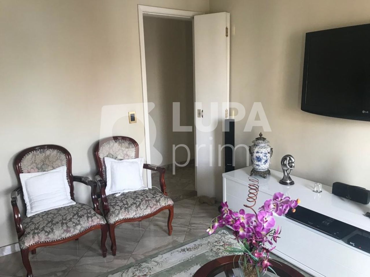 apartamento-venda-sao-paulo-santana-3dormitorios-3suites-4vagas-338m2-LS26773