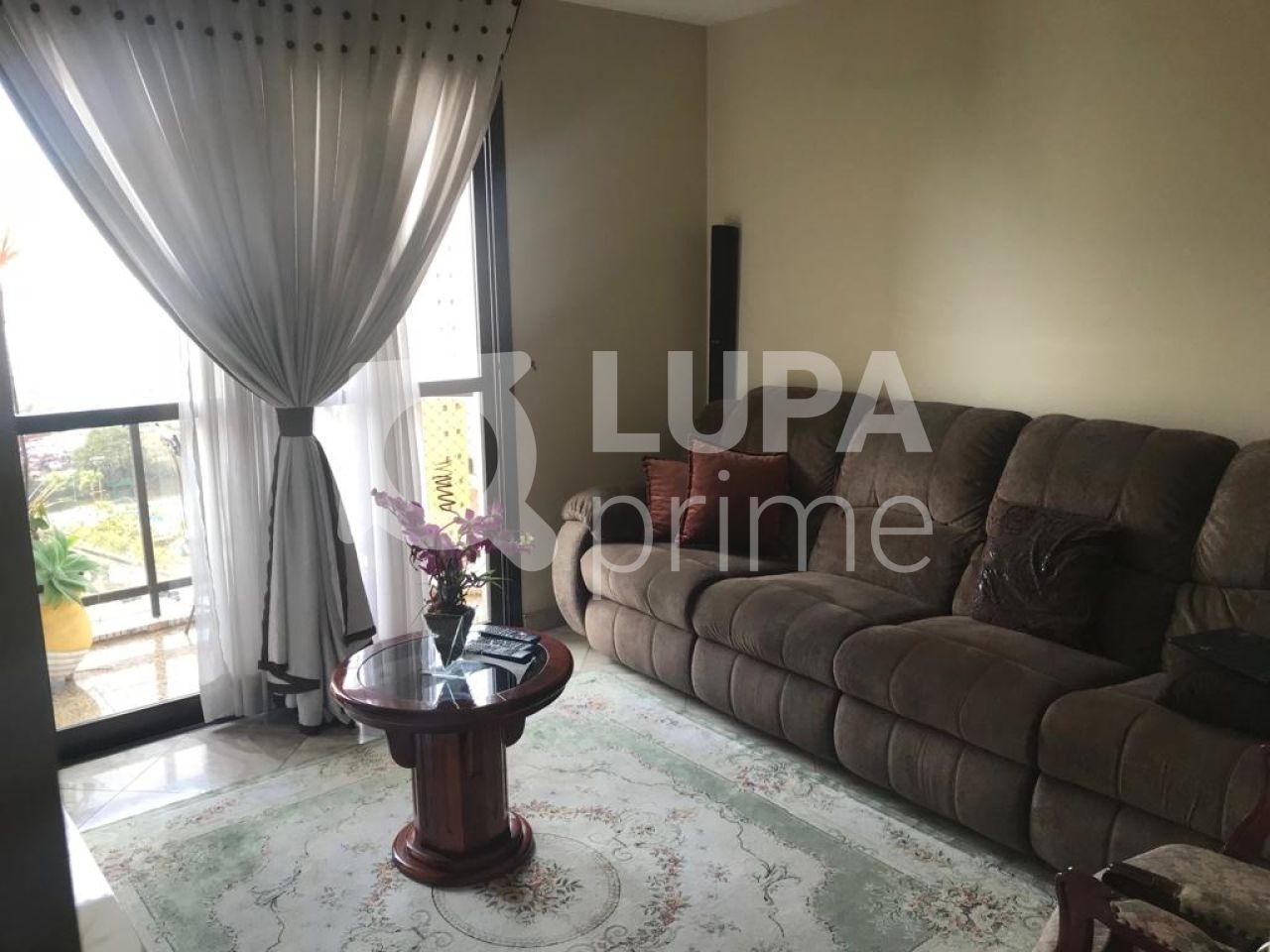 apartamento-venda-sao-paulo-santana-3dormitorios-3suites-4vagas-338m2-LS26773