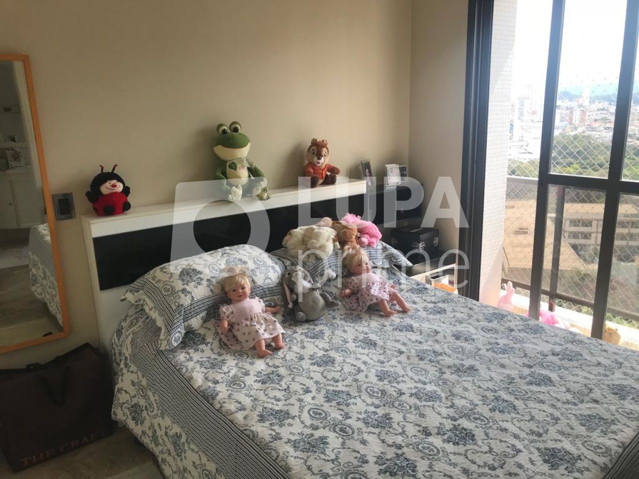 apartamento-venda-sao-paulo-santana-3dormitorios-3suites-4vagas-338m2-LS26773