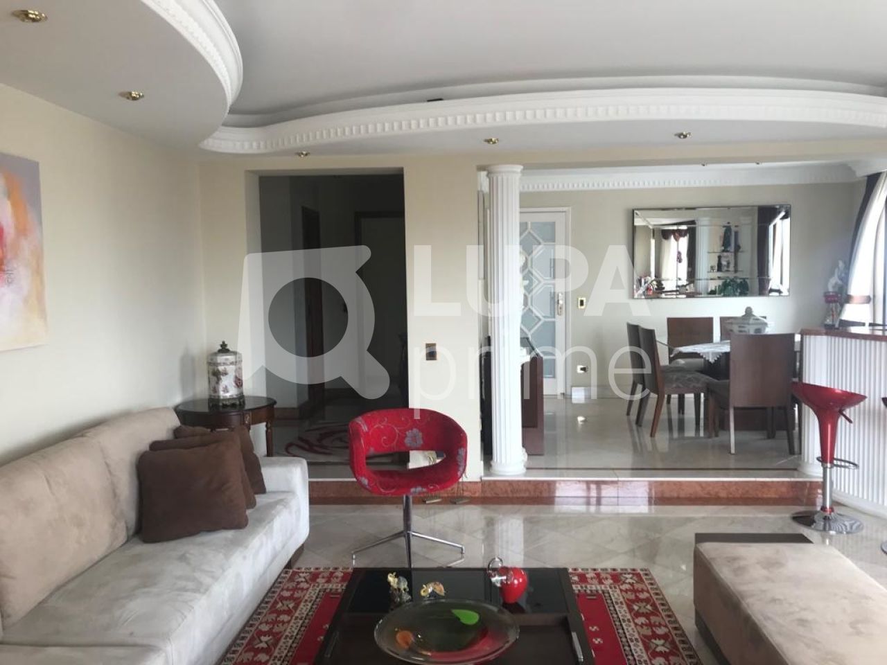 apartamento-venda-sao-paulo-santana-3dormitorios-3suites-4vagas-338m2-LS26773