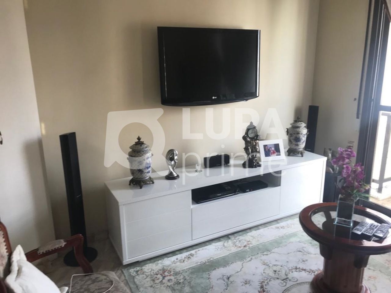 apartamento-venda-sao-paulo-santana-3dormitorios-3suites-4vagas-338m2-LS26773