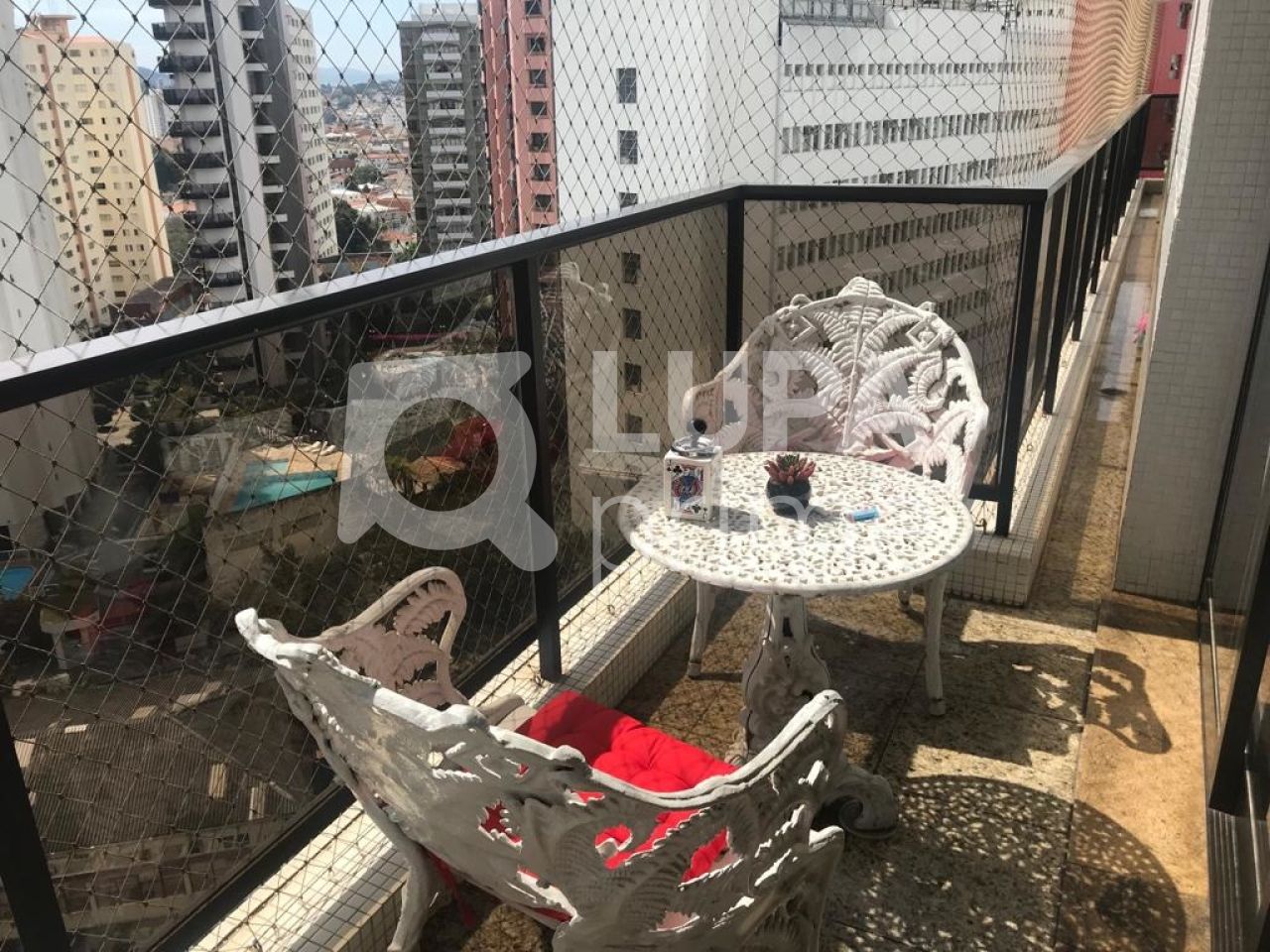 apartamento-venda-sao-paulo-santana-3dormitorios-3suites-4vagas-338m2-LS26773
