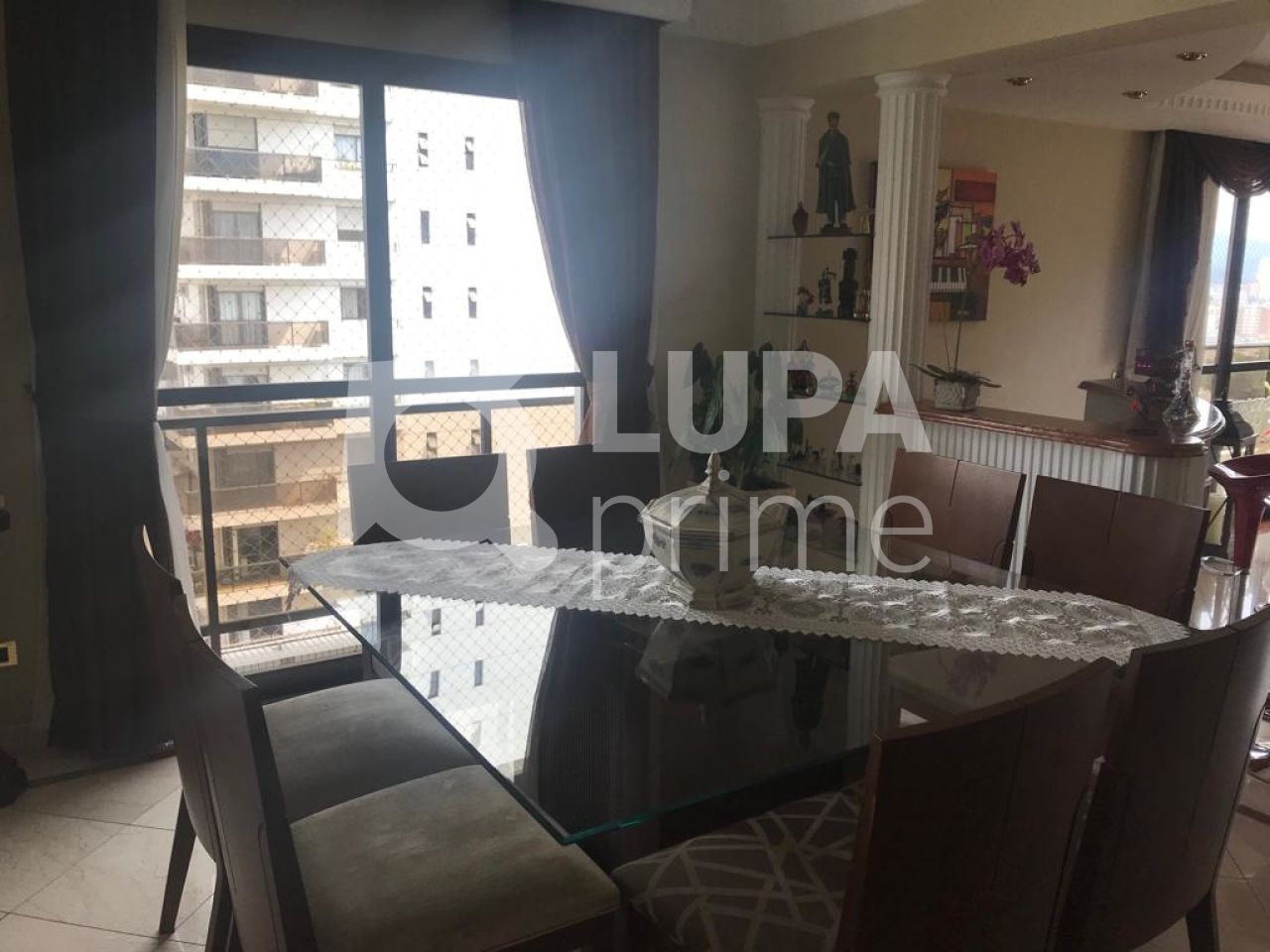 apartamento-venda-sao-paulo-santana-3dormitorios-3suites-4vagas-338m2-LS26773