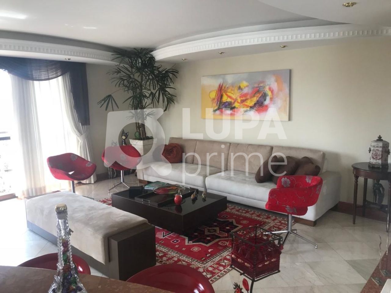 apartamento-venda-sao-paulo-santana-3dormitorios-3suites-4vagas-338m2-LS26773