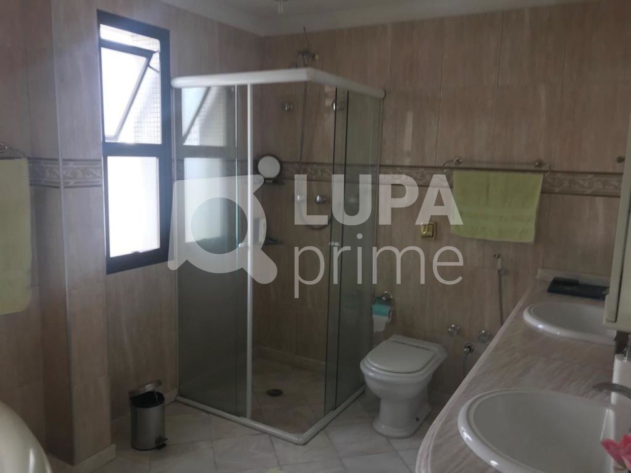 apartamento-venda-sao-paulo-santana-3dormitorios-3suites-4vagas-338m2-LS26773