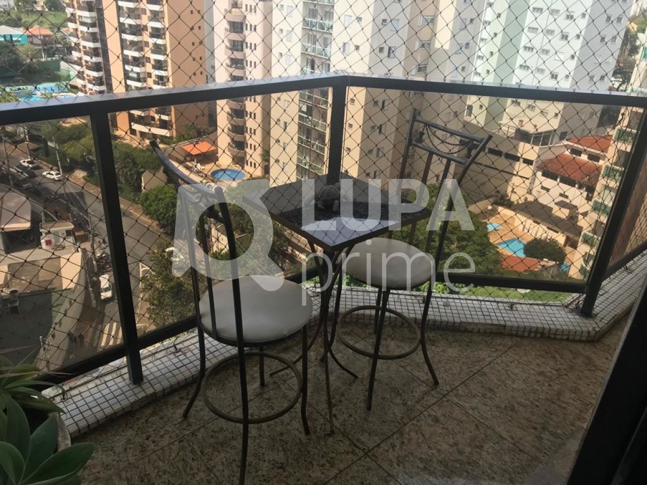 apartamento-venda-sao-paulo-santana-3dormitorios-3suites-4vagas-338m2-LS26773