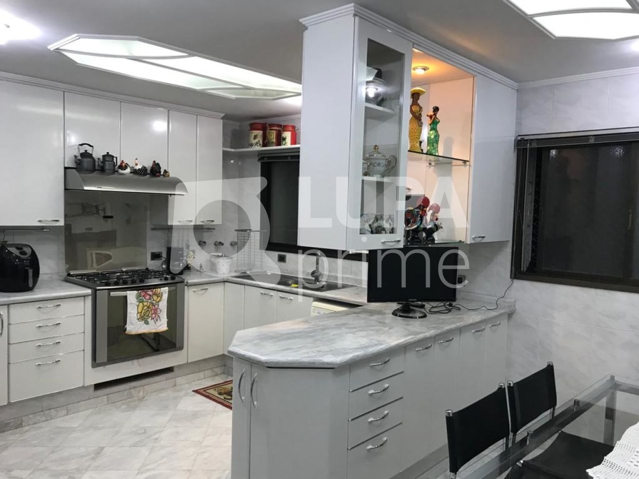 apartamento-venda-sao-paulo-santana-3dormitorios-3suites-4vagas-338m2-LS26773