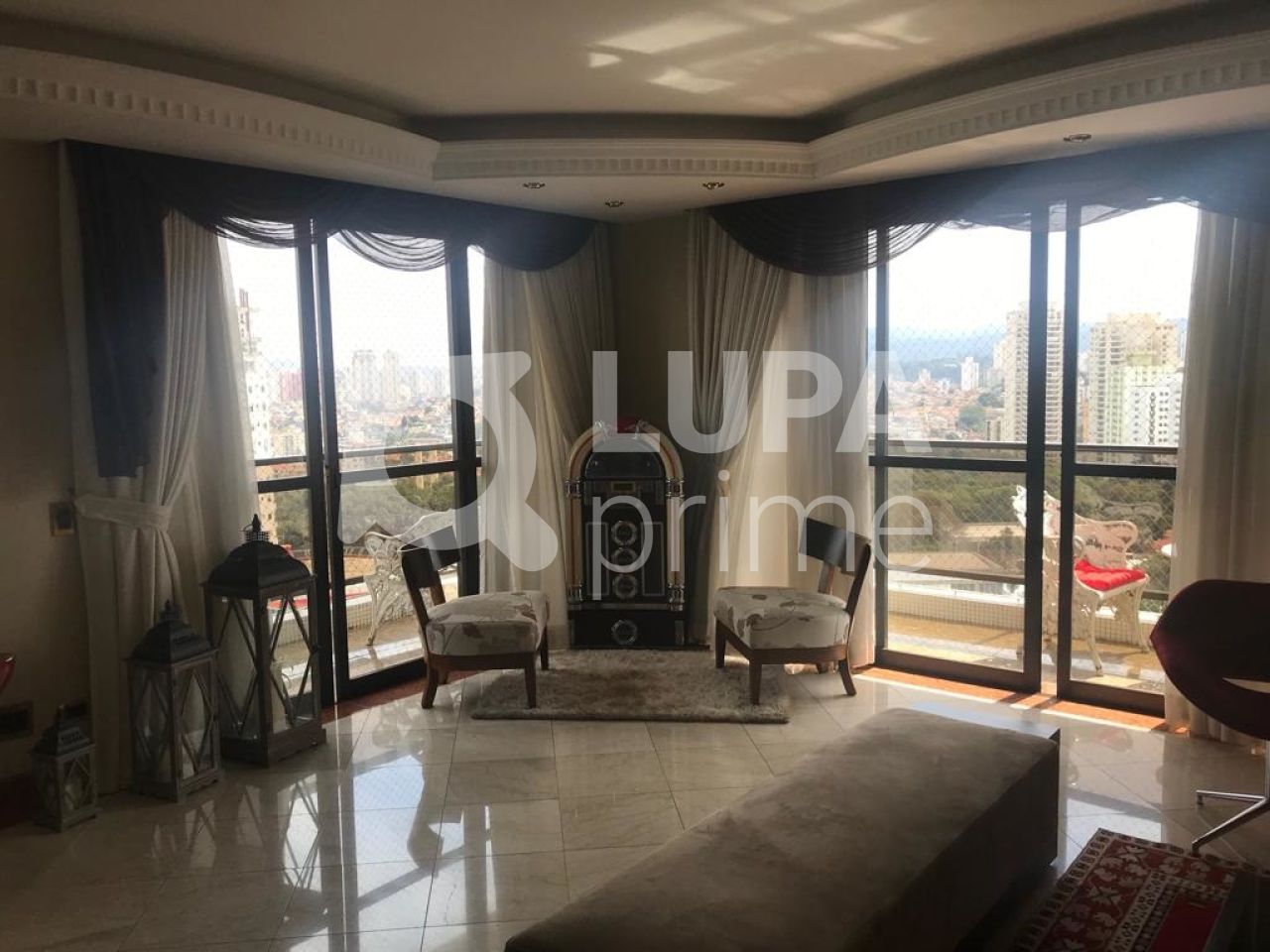 apartamento-venda-sao-paulo-santana-3dormitorios-3suites-4vagas-338m2-LS26773