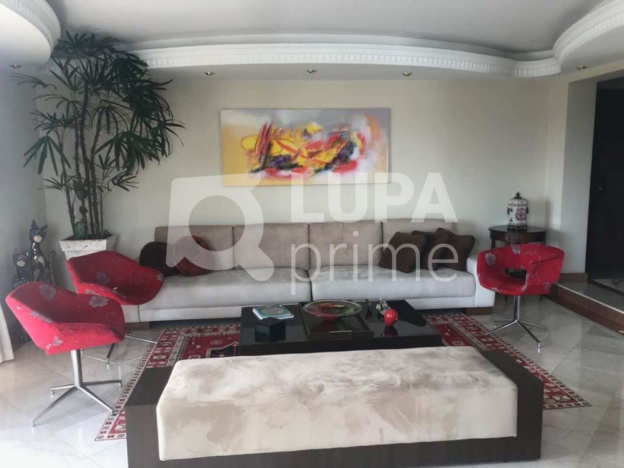 apartamento-venda-sao-paulo-santana-3dormitorios-3suites-4vagas-338m2-LS26773