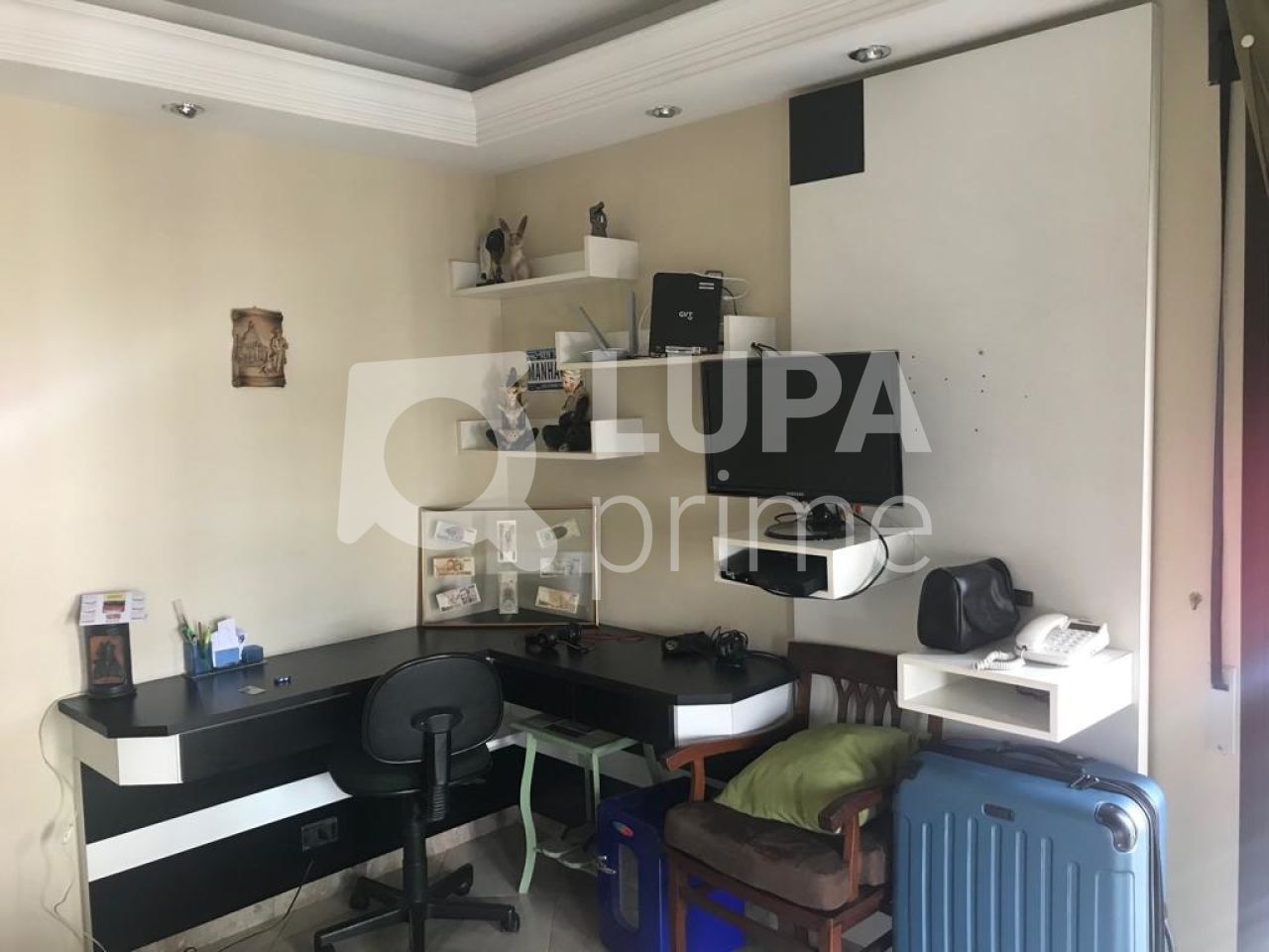 apartamento-venda-sao-paulo-santana-3dormitorios-3suites-4vagas-338m2-LS26773