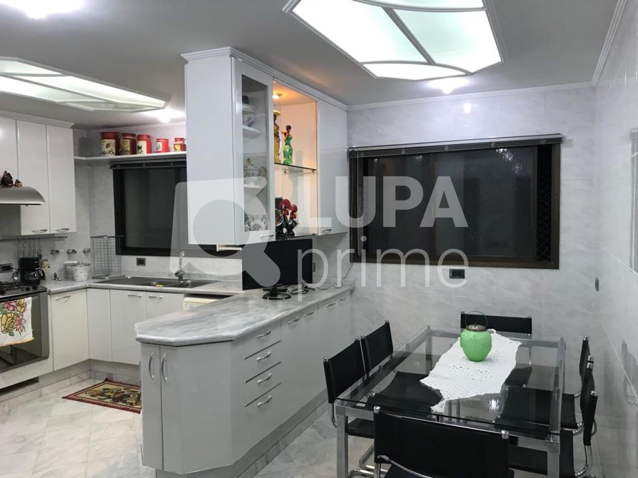 apartamento-venda-sao-paulo-santana-3dormitorios-3suites-4vagas-338m2-LS26773